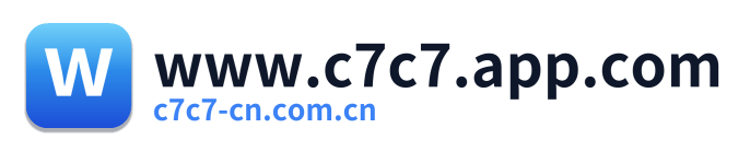 www.c7c7.app.com
